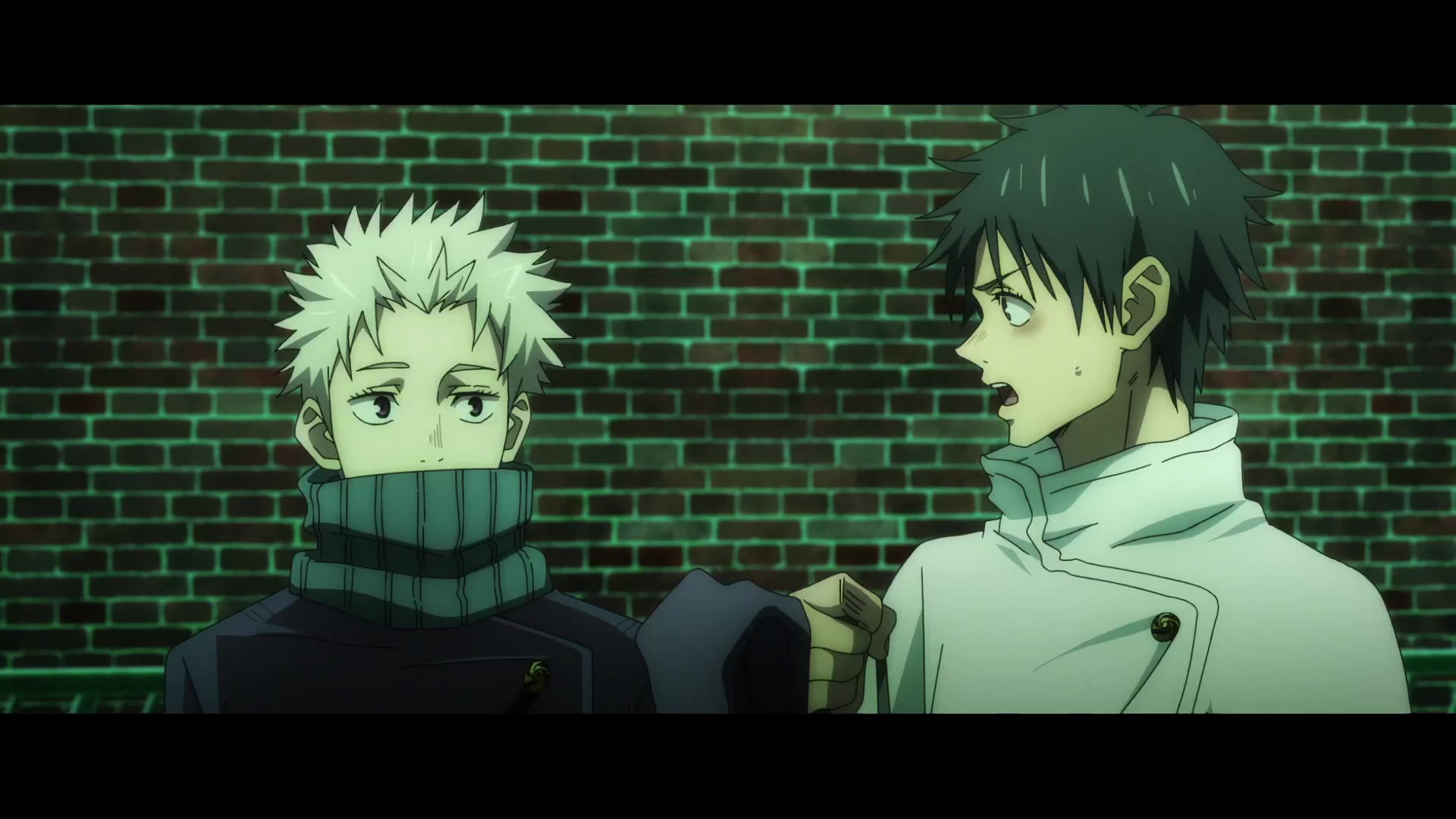 [Tsukyio Editing Resources] Jujutsu Kaisen 0 Raw Clips (628) (tsukyio.com).mp4